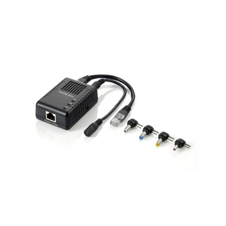 LevelOne POS-1002 - POS device for retail